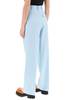 Marni Wide Leg Trousers - Arctic - Thumbnail 3