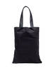 Jil Sander Black Tela Bag - Black - Thumbnail 3