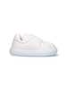 Marni Bigfoot 2.0 Sneakers - Lily White - Thumbnail 1