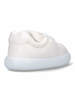 Marni Bigfoot 2.0 Sneakers - Lily White - Thumbnail 4