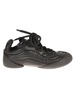 Alexander McQueen Flexion Sneakers - Black - Thumbnail 1