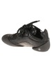 Alexander McQueen Flexion Sneakers - Black - Thumbnail 3