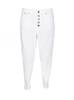 Dondup Jeans - White - Thumbnail 1