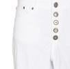 Dondup Jeans - White - Thumbnail 4
