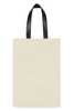 Jil Sander Canvas Tote Bag - Thumbnail 2