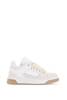 Hogan Chamallow Sneakers - Beige - Thumbnail 1