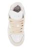 Hogan Chamallow Sneakers - Beige - Thumbnail 2