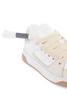 Hogan Chamallow Sneakers - Beige - Thumbnail 4