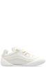 Alexander McQueen Flexion Lace-up Sneakers - White - Thumbnail 1
