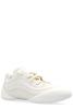 Alexander McQueen Flexion Lace-up Sneakers - White - Thumbnail 2