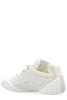 Alexander McQueen Flexion Lace-up Sneakers - White - Thumbnail 3