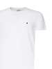 Dondup T-shirt - White - Thumbnail 2