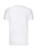Dondup T-shirt - White - Thumbnail 3