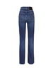 Dondup Amber Jeans - Blue - Thumbnail 3