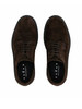 Hogan Sneakers - Brown - Thumbnail 4