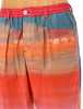 Marni Cotton Bermuda Shorts - Thumbnail 5