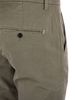 Dondup Gaubert Pants - Turtledove - Thumbnail 4