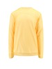 Jil Sander T-shirt - Orange - Thumbnail 1