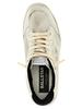 Golden Goose Ball Star Sneakers - White - Thumbnail 5