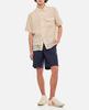 PAUL SMITH Cargo Short - Blue - Thumbnail 2