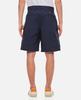 PAUL SMITH Cargo Short - Blue - Thumbnail 3