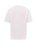 Alexander McQueen T-shirt - White - Thumbnail 2
