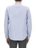 PAUL SMITH PS by Paul Smith Regular Fit Shirt - Blue - Thumbnail 3