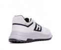 Hogan Hyperlight Low-top Sneakers - White - Thumbnail 2