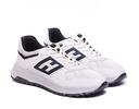 Hogan Hyperlight Low-top Sneakers - White - Thumbnail 4