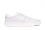 Hogan H-tv Sneakers - White - Thumbnail 1