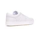 Hogan H-tv Sneakers - White - Thumbnail 2