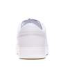 Hogan H-tv Sneakers - White - Thumbnail 3