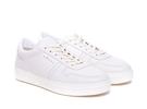 Hogan H-tv Sneakers - White - Thumbnail 4