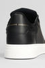 Giuseppe Zanotti Sneakers - Thumbnail 5