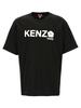 Kenzo Boke Flower 2.0 T-Shirt - Thumbnail 1