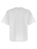 Kenzo Boke Flower 2.0 T-Shirt - Blanc - Thumbnail 2