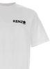Kenzo Boke Flower 2.0 T-Shirt - Thumbnail 3