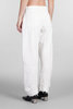 Jil Sander Jeans - White - Thumbnail 3