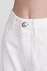 Jil Sander Jeans - White - Thumbnail 5