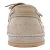 Hogan Loafers - Beige - Thumbnail 4