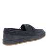 Hogan Loafers - Blue - Thumbnail 3