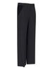 Mugler Straight Pants - 1999 - Thumbnail 3