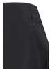 Marni Nylon Skirt - Black - Thumbnail 3