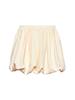 Marni Pleated Skirt - Thumbnail 1
