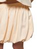 Marni Pleated Skirt - Thumbnail 5
