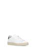 Hogan H672 Sneakers - White - Thumbnail 3