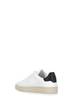 Hogan H672 Sneakers - White - Thumbnail 4
