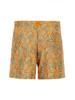 Etro Swimsuit - Orange - Thumbnail 3