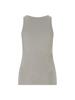 Jil Sander Set Of 3 Tank Tops - Thumbnail 2