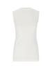 Jil Sander Set Of 3 Tank Tops - Thumbnail 5
